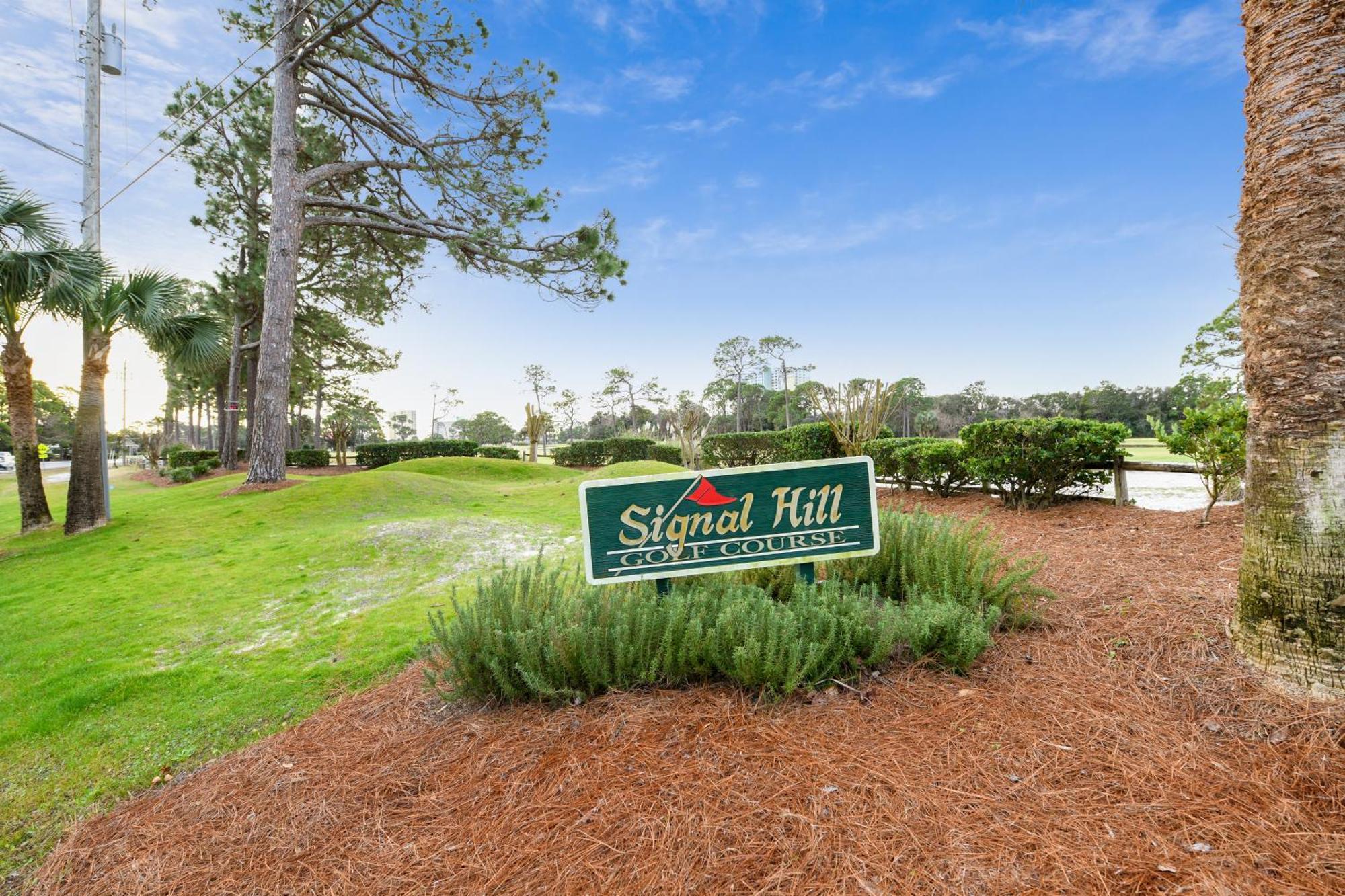 Emerald Beach #1426 By Book That Condo Panama City Beach Exterior foto